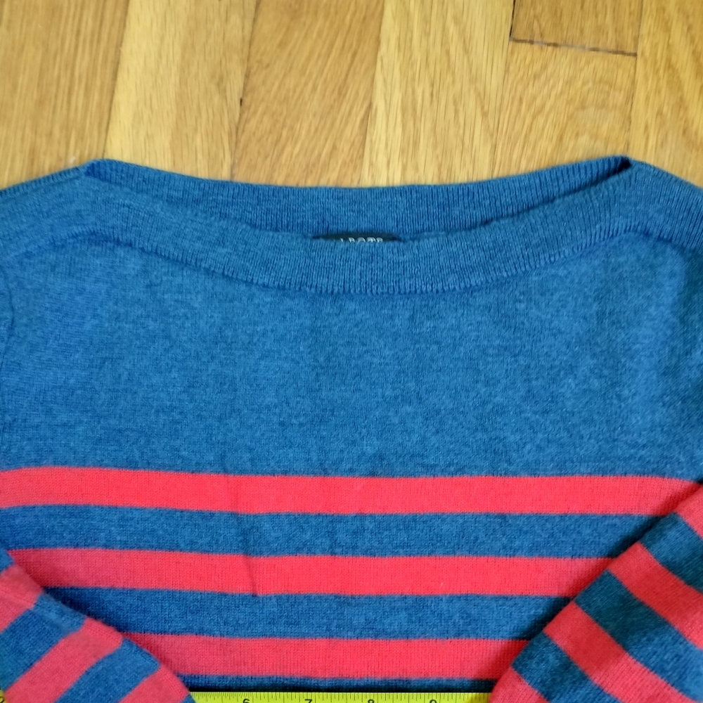 Talbots - Picture 2 of 7